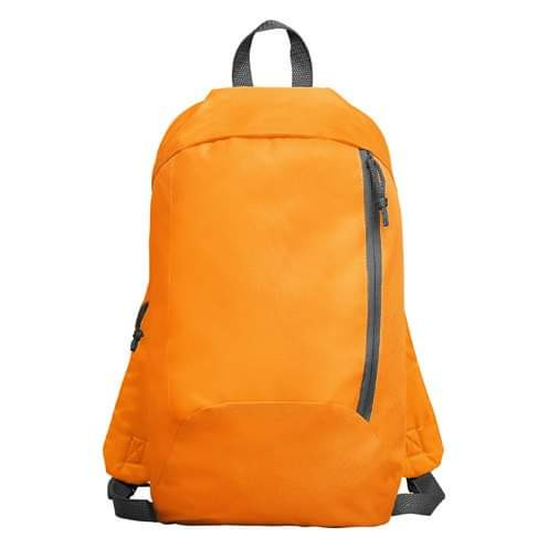 Раница в 7 цвят а 