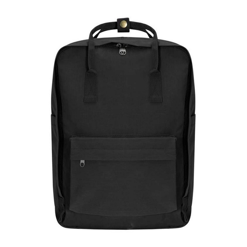 Мъжка раница