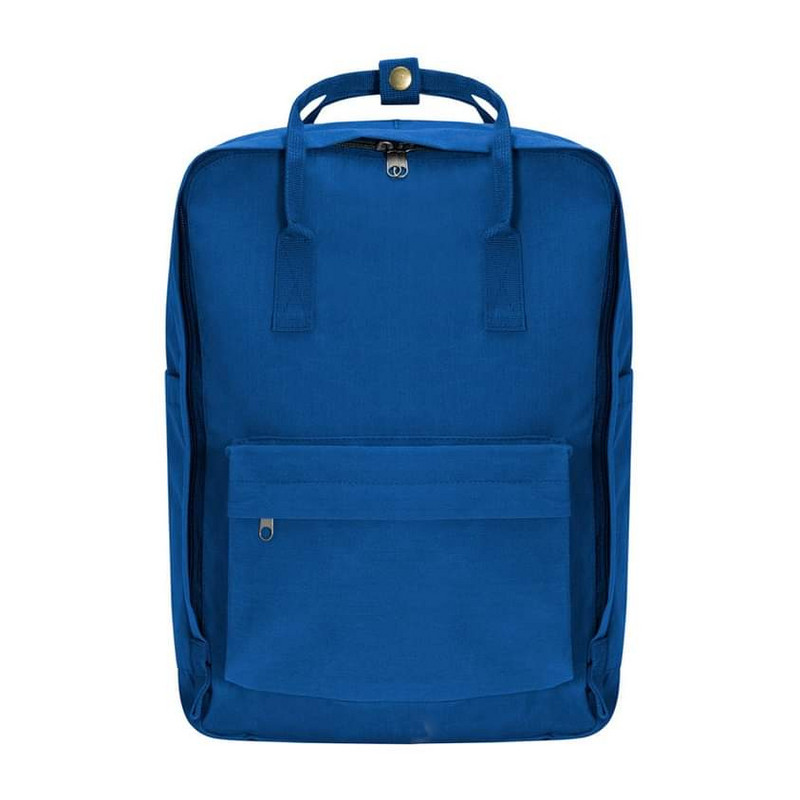 Мъжка раница