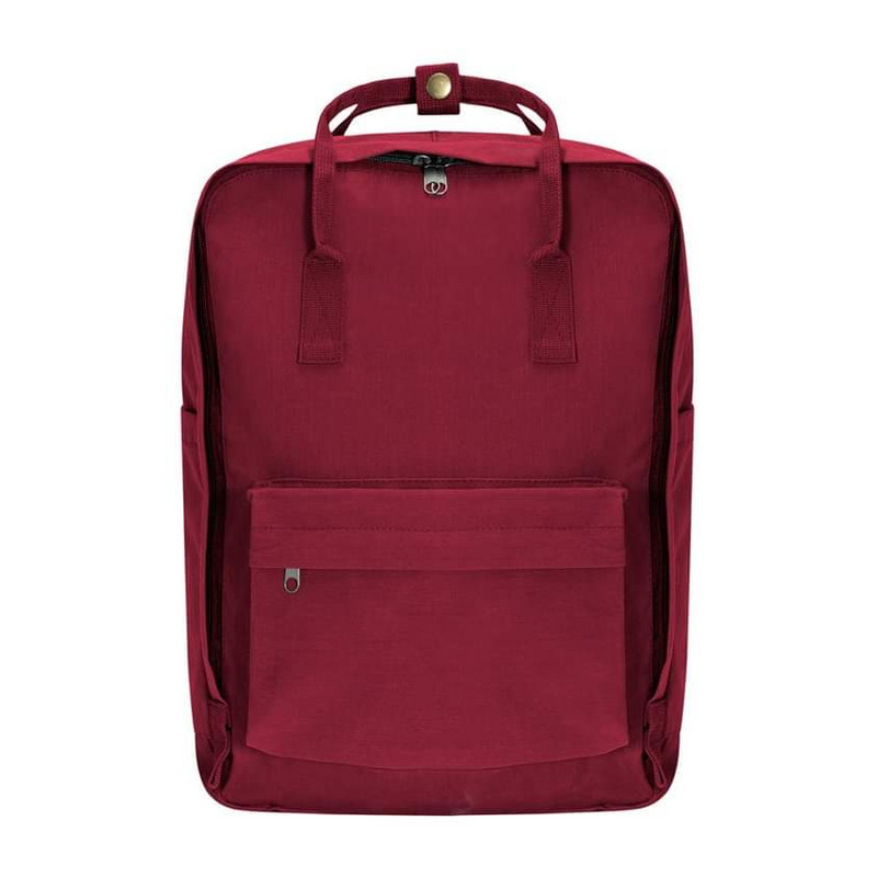 Мъжка раница