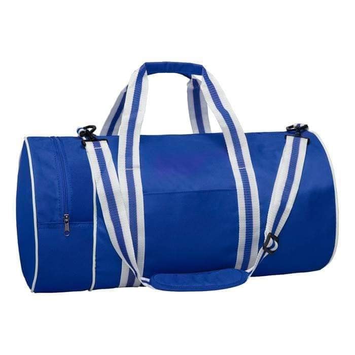 Спортен сак