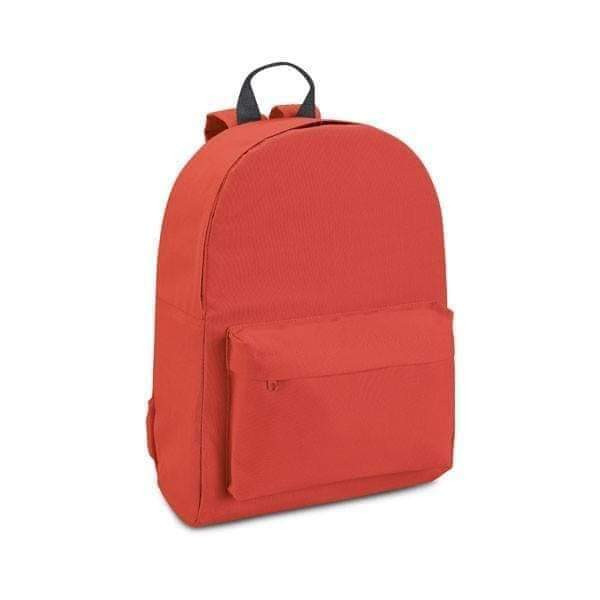 Дамска раница 