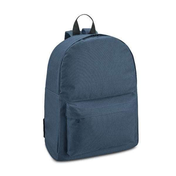 Дамска раница 