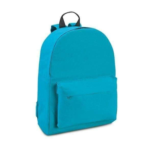 Дамска раница 