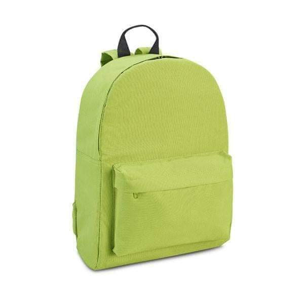 Дамска раница 