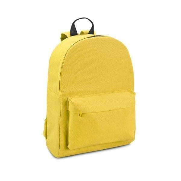 Дамска раница 