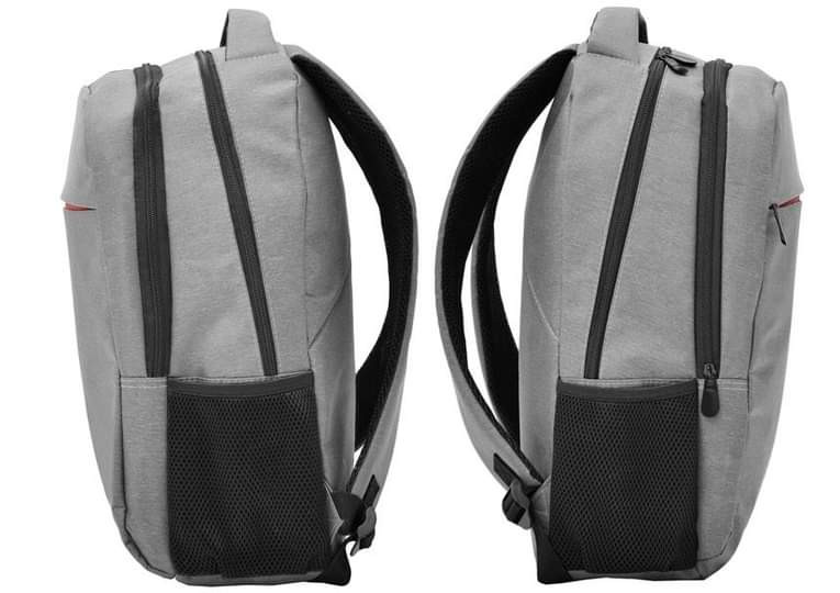 Раница за лаптоп