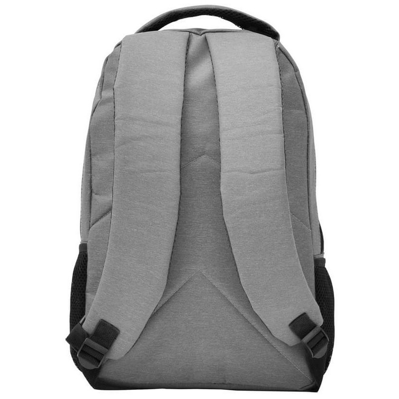 Раница за лаптоп