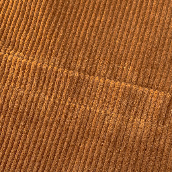 Ежедневен дамски елек с копчета 