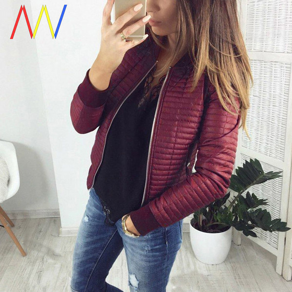 Късо спортно-ежедневно яке с цип