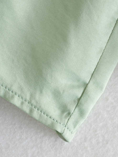 Moderna duga ženska košulja sa klasičnom kragnom