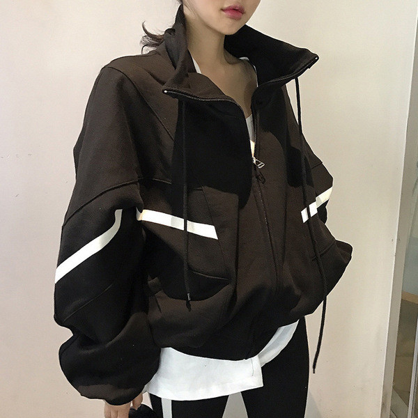 Sport ja igapäevane milline lai mudel