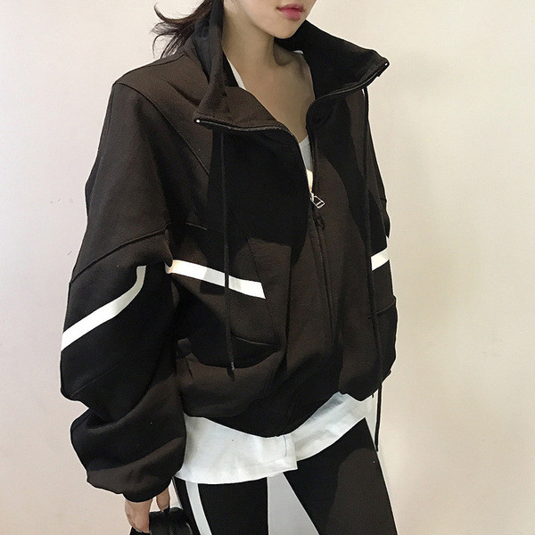 Sport ja igapäevane milline lai mudel