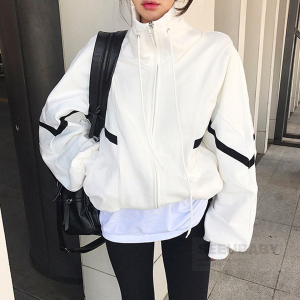 Sport ja igapäevane milline lai mudel