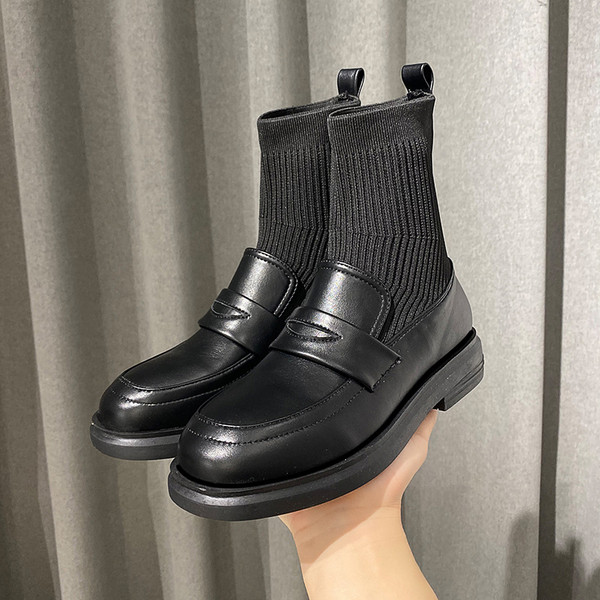 Naiste vabaaja saapad