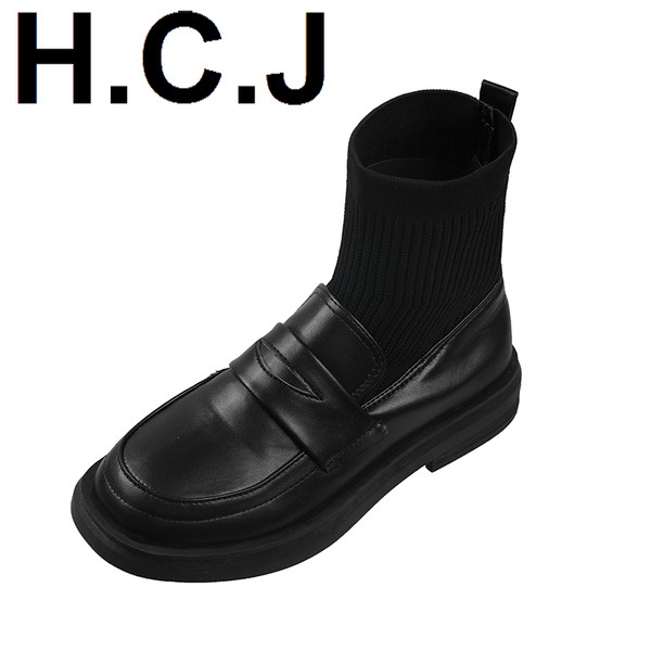 Naiste vabaaja saapad