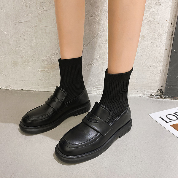 Naiste vabaaja saapad