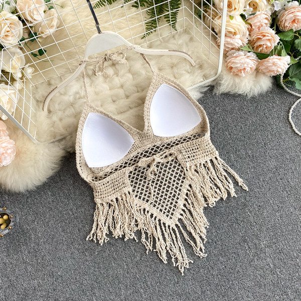 Női csipkekészlet inggel, felsővel és rövidnadrággal