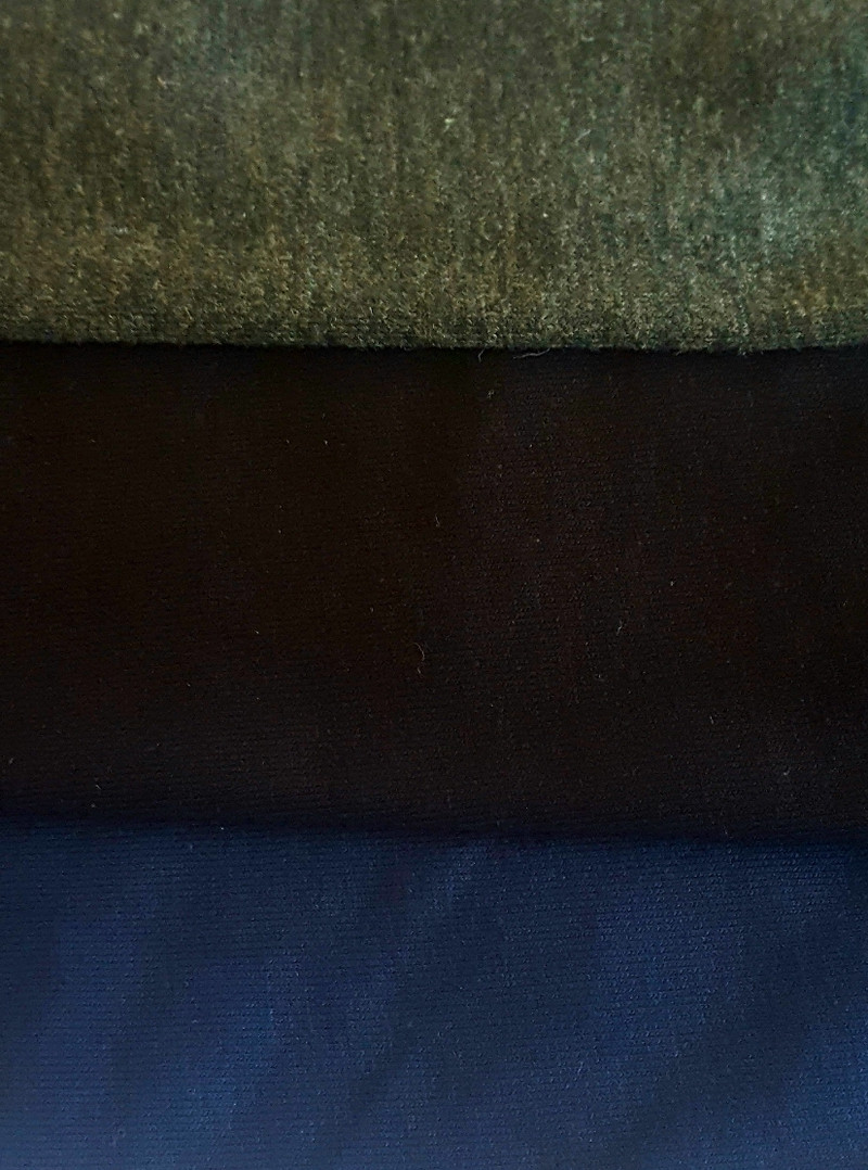 МЪЖКИ БОКСЕР T-SPORT 1