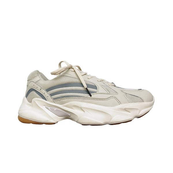 Alkalmi férfi tornacipő fűzős - két modell