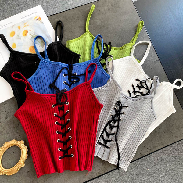 Női kordbársony mez nyakkendővel