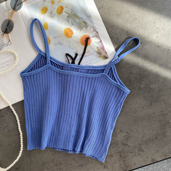 Női kordbársony mez nyakkendővel