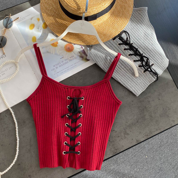 Női kordbársony mez nyakkendővel