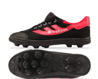 Vyriškos tekstilės sagos – keli modeliai