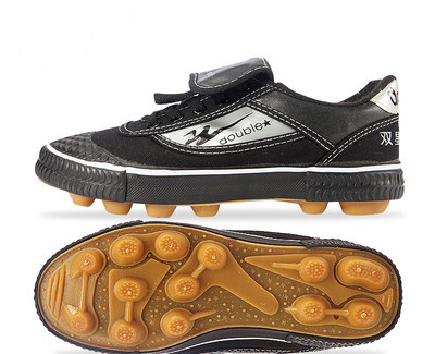 Vyriškos tekstilės sagos – keli modeliai