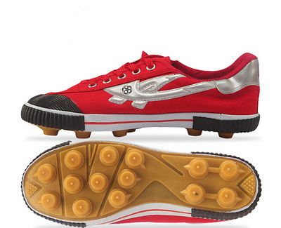 Vyriškos tekstilės sagos – keli modeliai