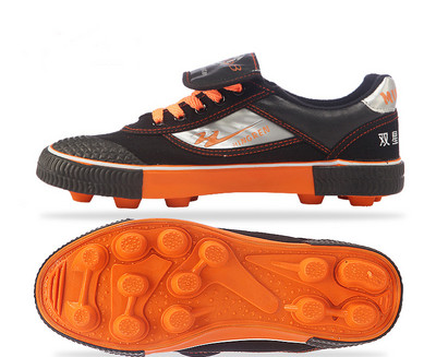 Vyriškos tekstilės sagos – keli modeliai