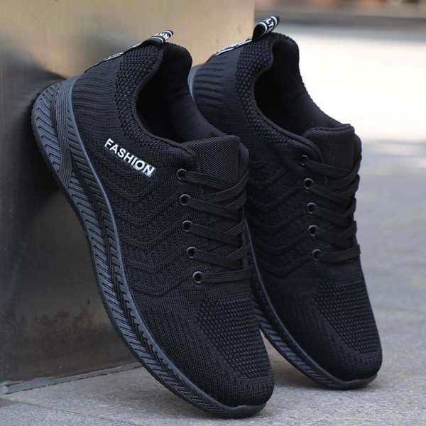 Férfi sportmaratonok felirattal - több modell