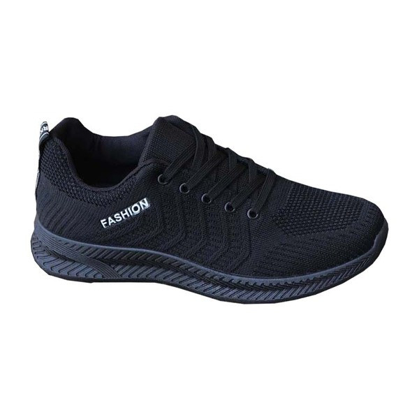 Férfi sportmaratonok felirattal - több modell