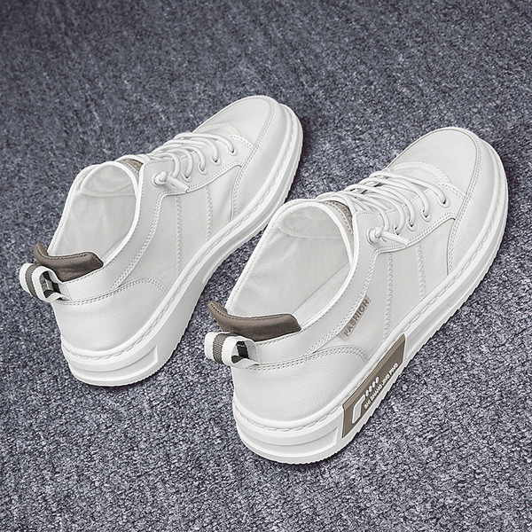 Kevad-sügis meeste tossud