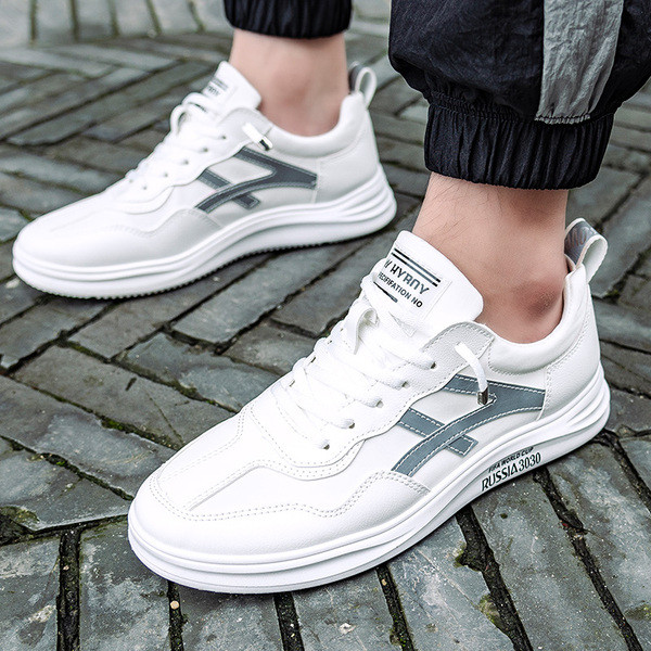 Alkalmi tornacipő fűzővel