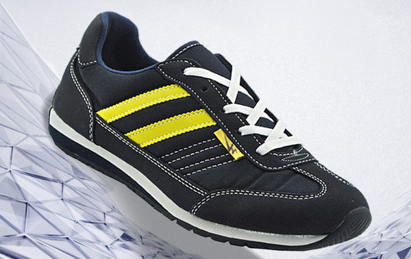 Új modell fűzős férfi alkalmi tornacipők