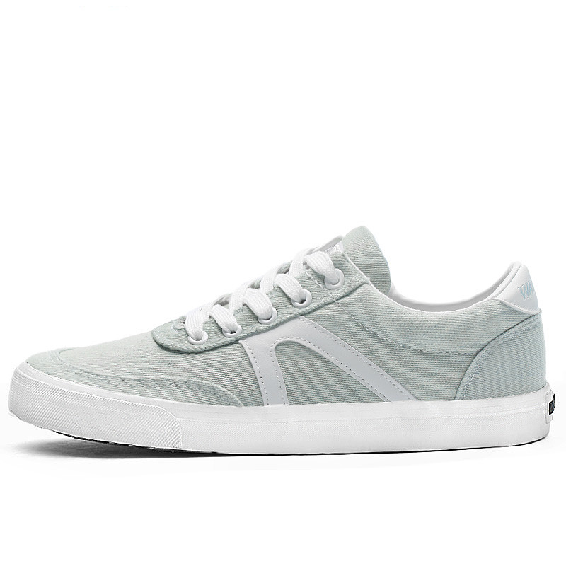 Őszi textil tornacipő új modell fűzős