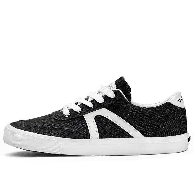 Őszi textil tornacipő új modell fűzős