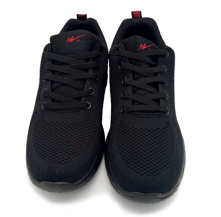 Meeste vabaaja tossud - kaks mudelit