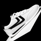 Sportske i casual muške kožne tenisice