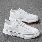 Meeste kunstnahast tossud tavaline mudel