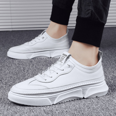 Meeste kunstnahast tossud tavaline mudel