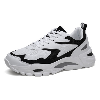 Meeste sporditossud - paelte ja kareda tallaga