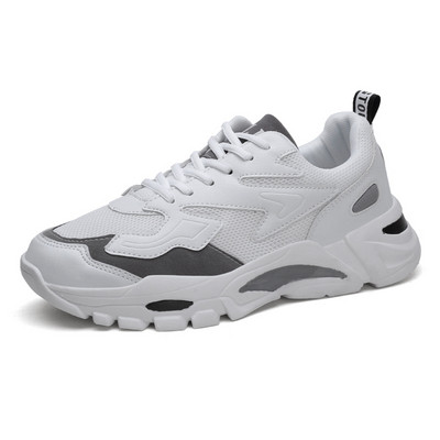 Meeste sporditossud - paelte ja kareda tallaga