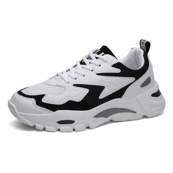 Meeste sporditossud - paelte ja kareda tallaga