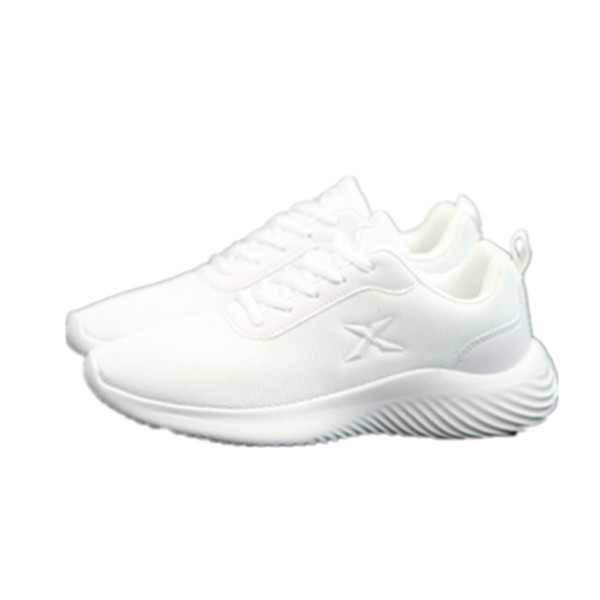 Igapäevased paeltega hingavad tekstiilist tossud