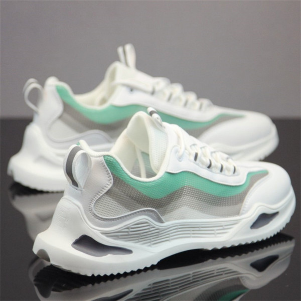 Meeste kõrge tallaga võrktossud