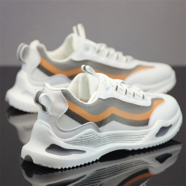 Meeste kõrge tallaga võrktossud