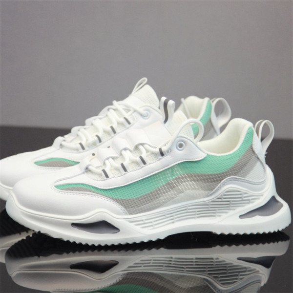 Meeste kõrge tallaga võrktossud