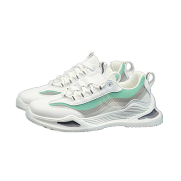 Meeste kõrge tallaga võrktossud